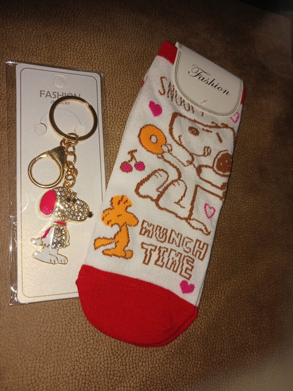 Snoopy Bundle - Picture 8 of 8
